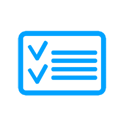 Временная Регистрация в Смоленской области Временная Прописка в Смоленской области