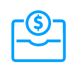 Временная Регистрация в Смоленской области Временная Регистрация в Смоленской области